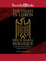 The_Night_in_Lisbon